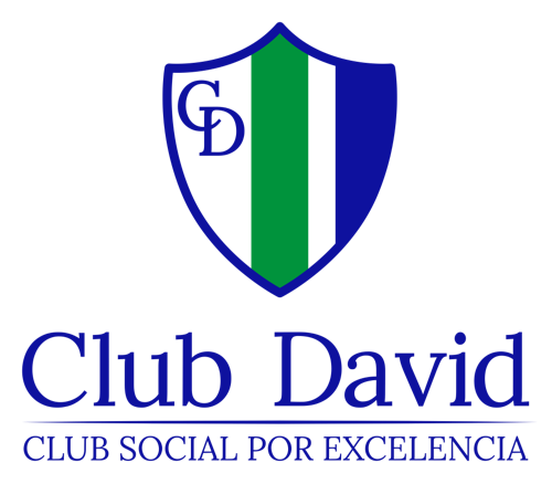 Club David S.A.